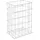 Wagner-Ewar A-Line 44 l Verchromt