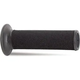 PROGRIP Griffgummi 722 Lenker Paar Ø22/25mm Länge 125mm Schwarz