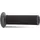 PROGRIP Griffgummi 722 Lenker Paar Ø22/25mm Länge 125mm Schwarz