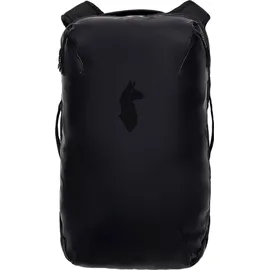 Cotopaxi Allpa 28 l schwarz
