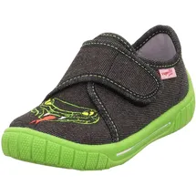 superfit Bill schwarz (0040) 38