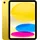 Apple iPad 11" (11. Generation 2025) 128 GB Wi-Fi Gelb