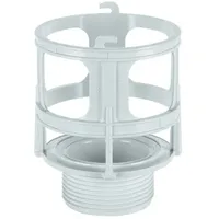 Grohe Sitz 43533