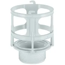 Grohe Sitz 43533