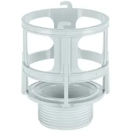 Grohe Sitz 43533
