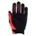 Fox Racing YTH DIRTPAW GLOVE [FLO ORG]