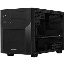 Chieftec Pro Cube CI-02B-OP