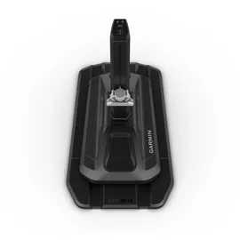 Garmin Tacx Alpine