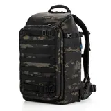 Tenba Axis V2 Rucksack MultiCam Schwarz 24L