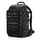 Tenba Axis V2 Rucksack MultiCam Schwarz 24L