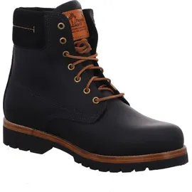 Panama Jack Panama 03 Igloo - Schwarz 46