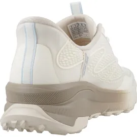 SKECHERS Switch Back Mist Sneakers, Natur, 37 EU