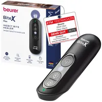 Beurer BiteX Max Insektenstichheiler