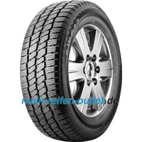 Westlake SW612 175/80 R13C 97/95Q