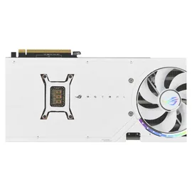 Asus ROG Astral GeForce RTX 5080 16 GB GDDR7 90YV0LV4-M0NA00