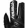 Reusch Attrakt Infinity Junior Schwarz 7