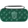 Freaks and Geeks Harry Potter Slim Tasche Slytherin Grün für Switch