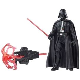 Hasbro Rogue One: A Star Wars Story Basisfigur sortiert