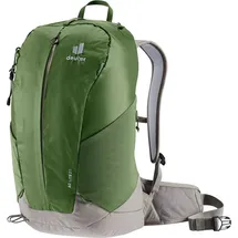 Deuter AC Lite 23 pine/pepper