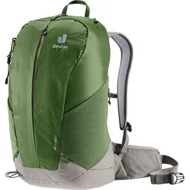 Deuter AC Lite 23 pine/pepper