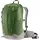 Deuter AC Lite 23 pine/pepper