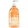 Savon le Naturel Extra Pur Marseille Seife Fleur d'oranger 500 ml