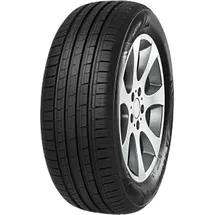 Imperial Ecodriver 5 195/55 R16 87H
