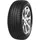 Imperial Ecodriver 5 195/55 R16 87H