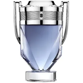 Paco Rabanne Invictus Eau de Toilette 100 ml