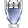 Paco Rabanne Invictus Eau de Toilette 100 ml