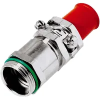 Lapp EMV-Kabelverschraubung SRSV-M 20x1,5/13,5/9