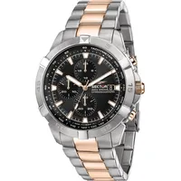 Sector SECTOR WATCHES R3273643002 Herrenchronograph