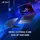 Asus ROG Strix G16 AMD Ryzen 9 8940HX 32 GB RAM 1 TB SSD RTX 5070 Win11 Home