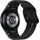 Samsung Galaxy Watch FE Black