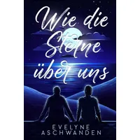 Pubbles Wie die Sterne über uns