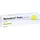 Dermapharm Nystaderm Paste