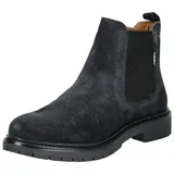 CAMEL ACTIVE Stiefelette in Navy | Gr.: 38