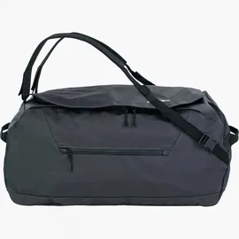 Evoc Duffle Bag 60 l Carbon Grey/Black