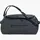 Evoc Duffle Bag 60 l Carbon Grey/Black