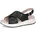 Komfort-Sandalen 39