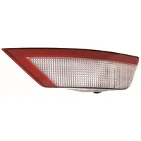 Alkar Rückleuchte Ford 2222403] für