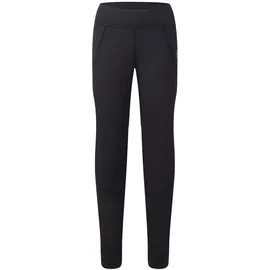 TROLLKIDS Thermoleggings RONDANE WINTER TIGHTS", Kinder, Gr. 128,