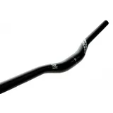 Race Face Ride Lenker - 31.8