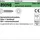 F. REYHER Nchfg. GmbH & Co. KG Spanplattenschraube R 89098 6 x 40-T30 500 Stück