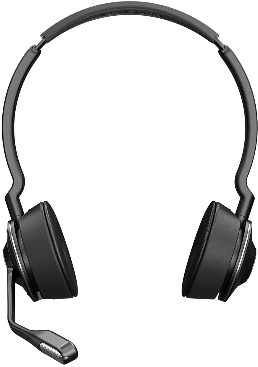 Preisvergleich Produktbild Jabra Engage 75 SE Stereo - Headset - On-Ear