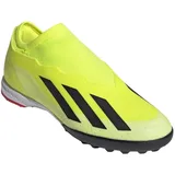 Adidas X Crazyfast League Ll Tf IF0694 - Gelb