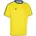 Argentina Trikot gelb/blau 140