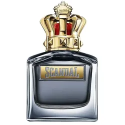 Scandal Him E.d.T. Nat. Spray