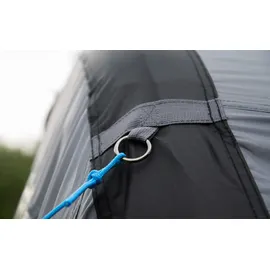 Westfield Hydra Vorzelt 300 x 240 cm Grau