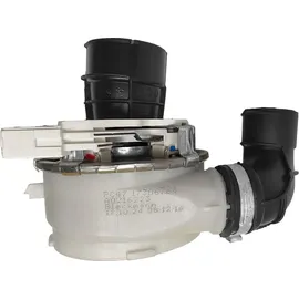 AEG Heizelement AEG 140002162232 Heizung Bleckmann für Heizpumpe Geschirrspüler